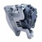 Wai Global Alternator, ALTND ERIF 12V 160A CW HP, 160 Amp12 Volt, CW, 8Groove Clutch Pulley 11583N - alternate 4